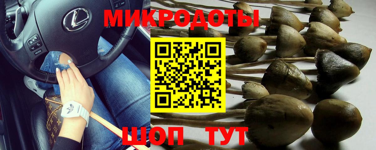 Псилоцибиновые грибы мухоморы Учалы